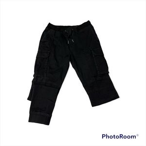 H&M Cargo Joggers pant for men size S. Used gently.